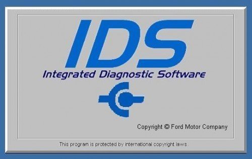 Integrated diagnostic software ford download how to download apple books on pc